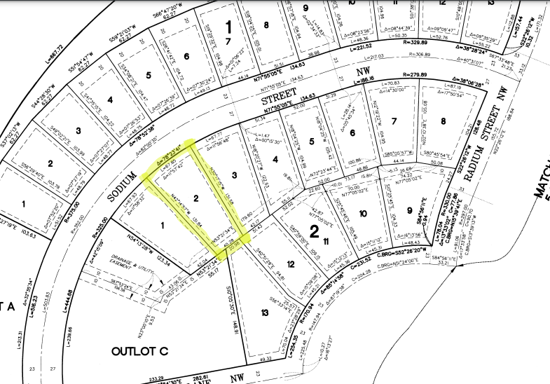 14665 Sodium Street Property Photo 1