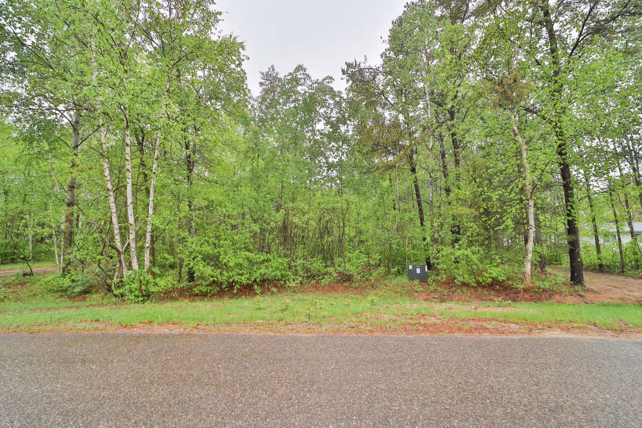 4211 Crow Wing Circle Property Photo