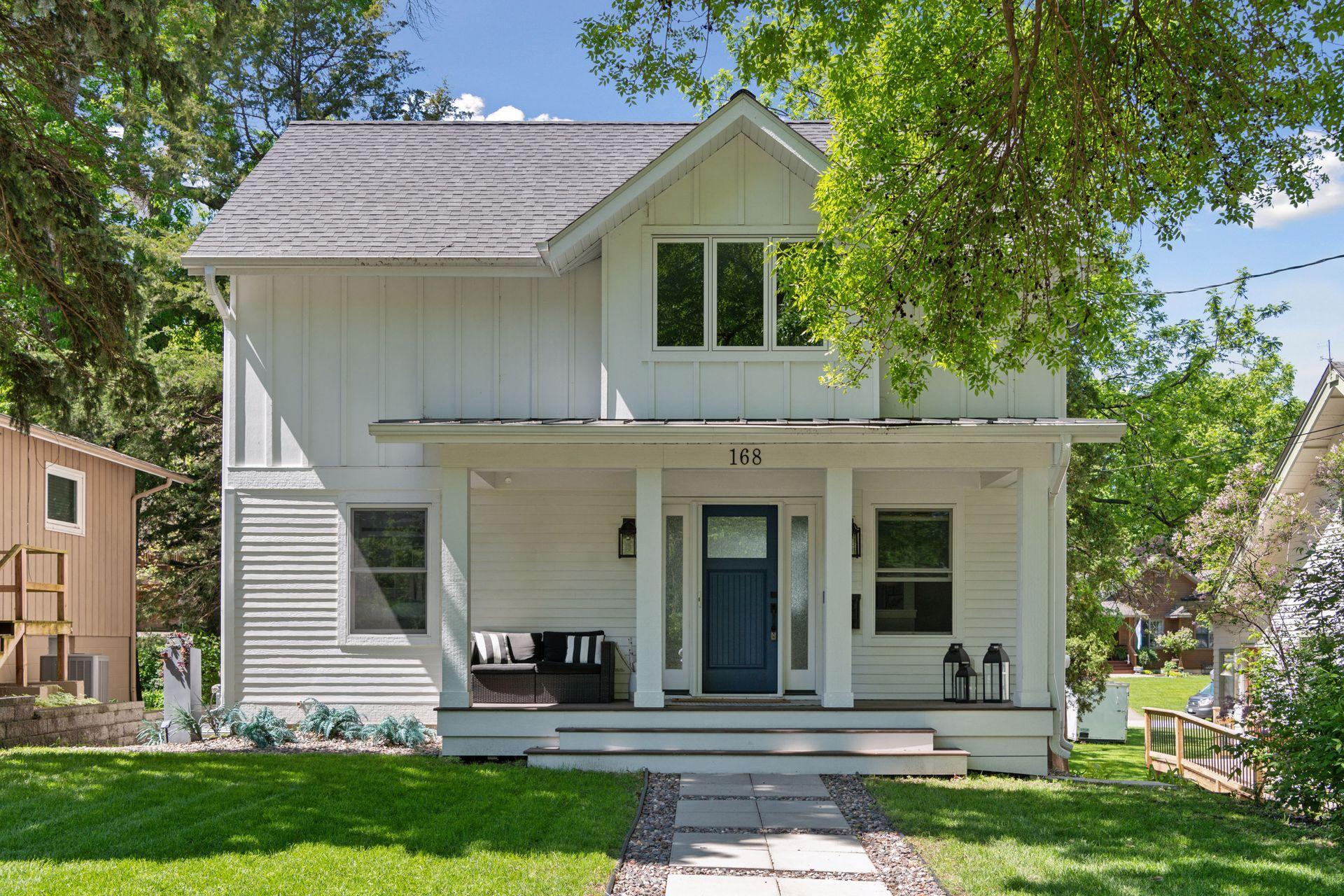 168 1st Street Property Photo 1