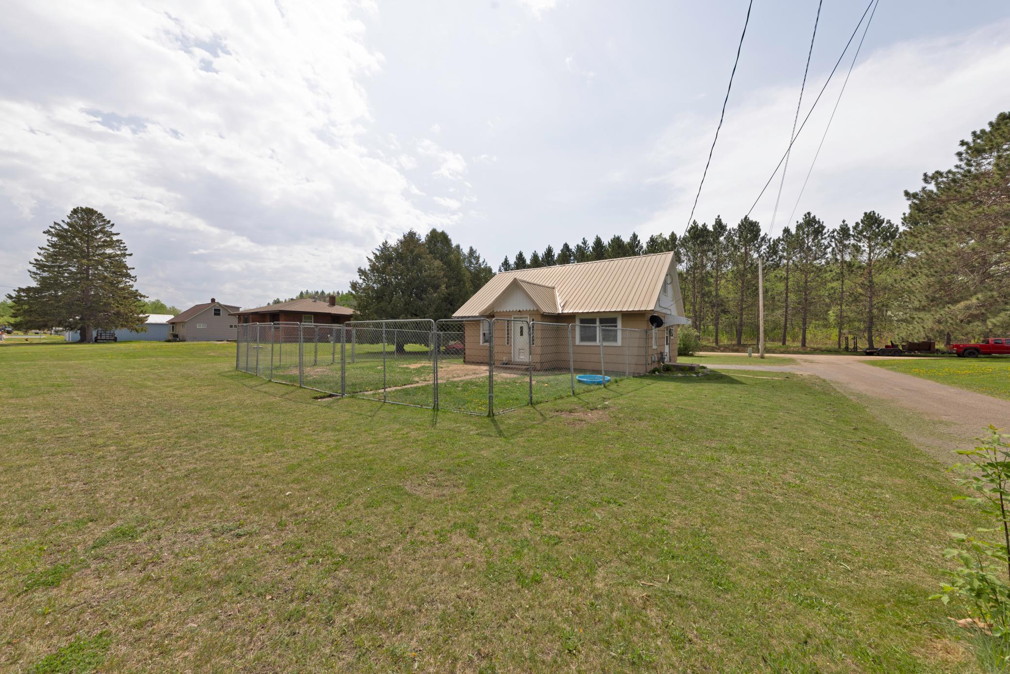 823 8th Avenue Property Photo 1