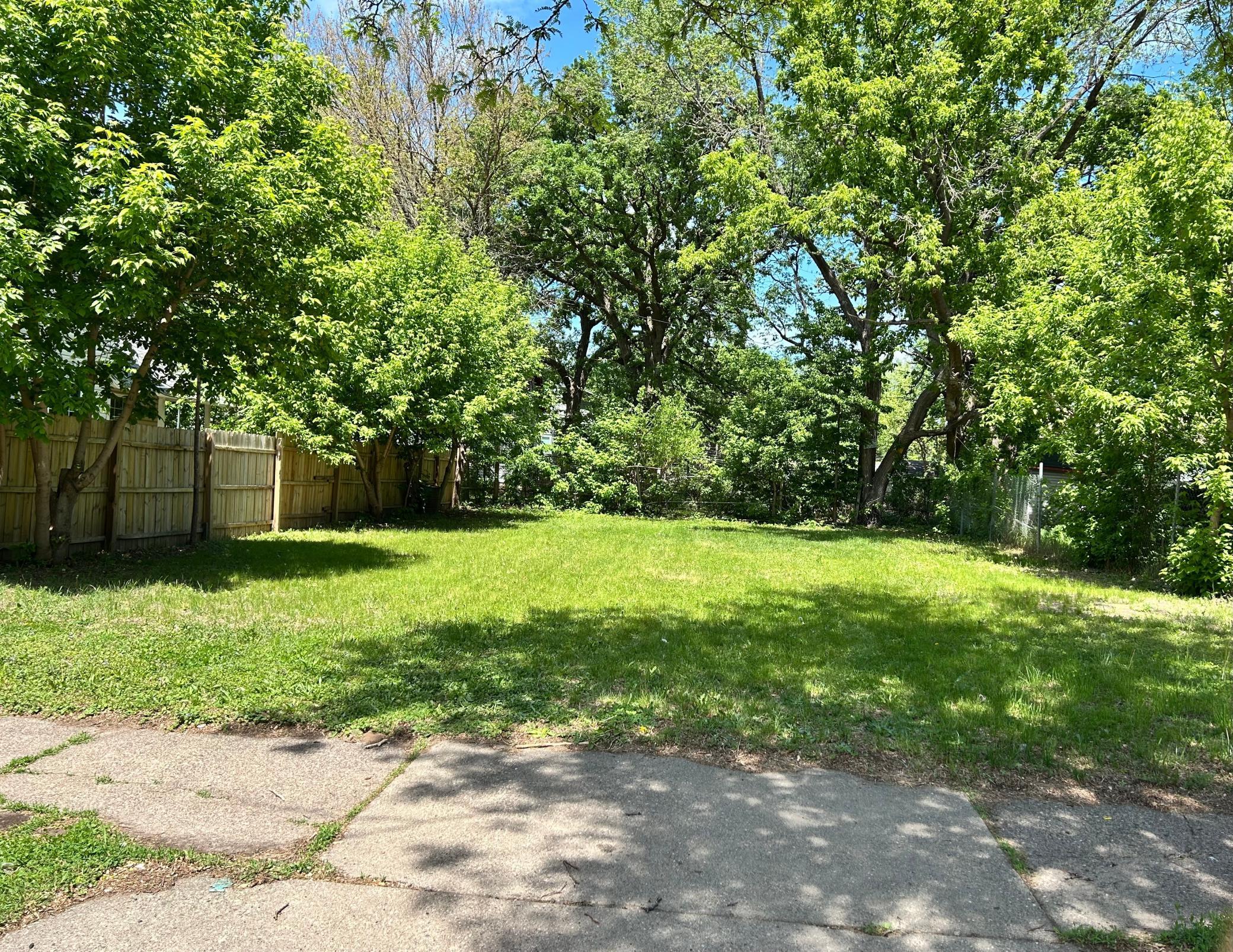 422 33rd Avenue Property Photo 1