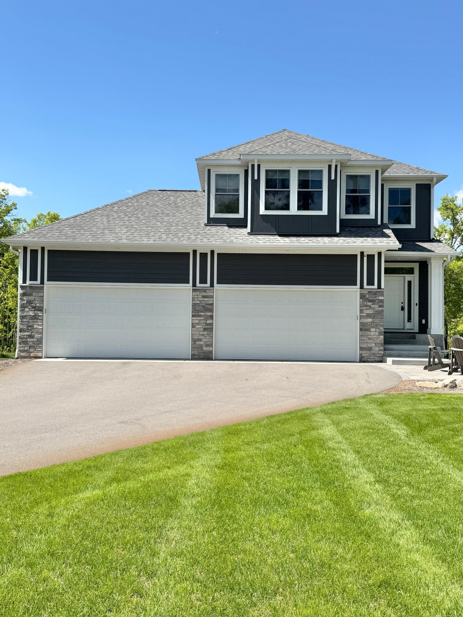 16524 Piper Lane