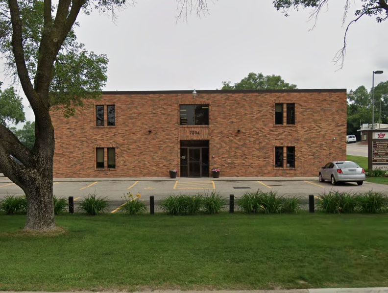7204 W 27th Street