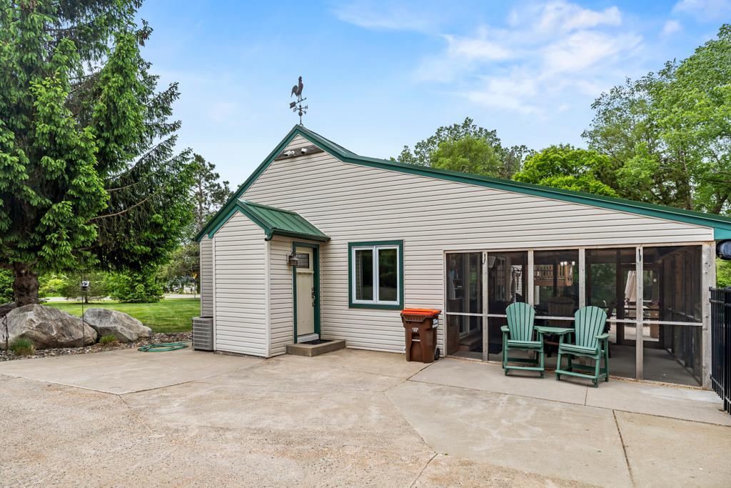 2511 Carver Avenue E Property Photo 11