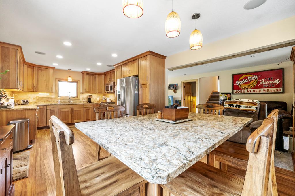 2511 Carver Avenue E Property Photo 15