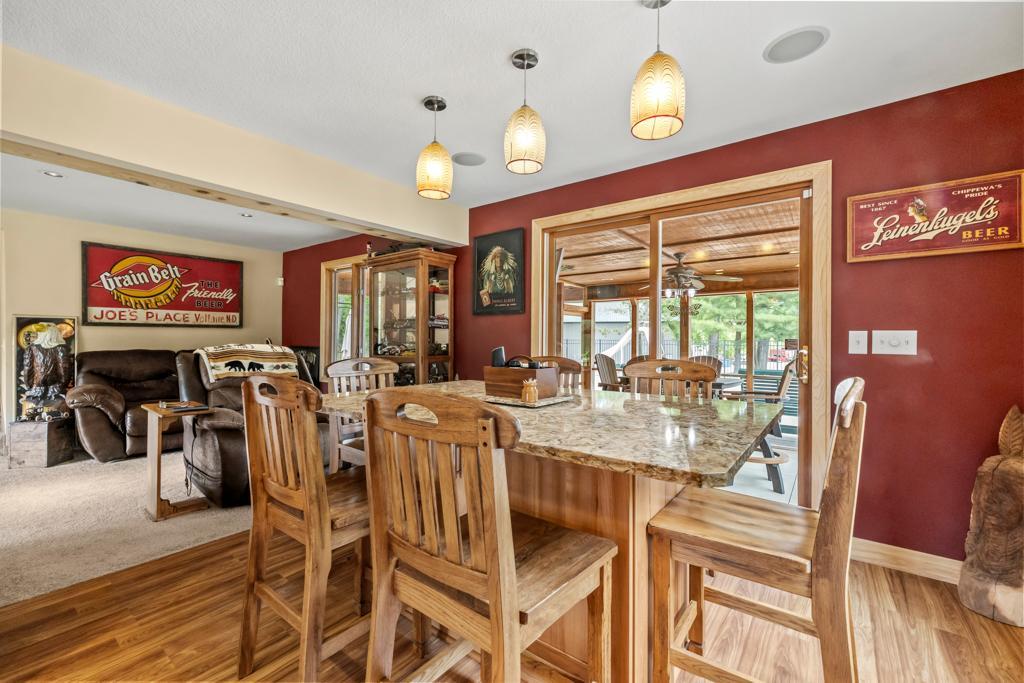 2511 Carver Avenue E Property Photo 16