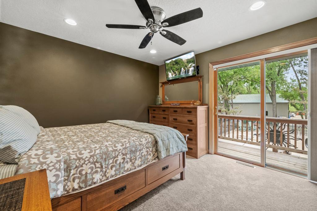 2511 Carver Avenue E Property Photo 21