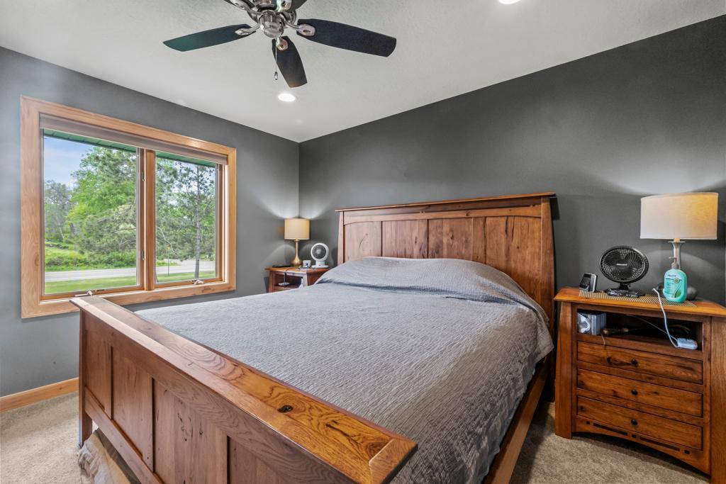 2511 Carver Avenue E Property Photo 25