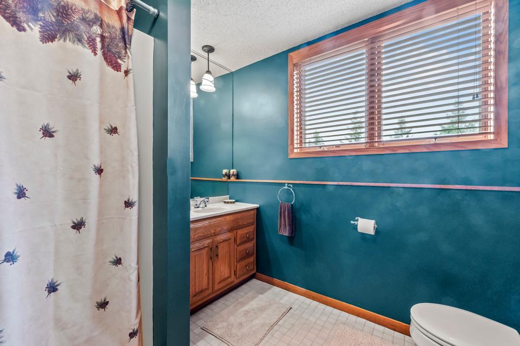 2511 Carver Avenue E Property Photo 27