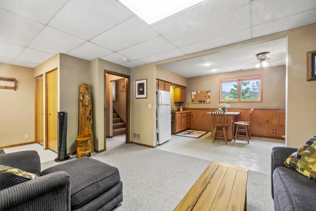 2511 Carver Avenue E Property Photo 31
