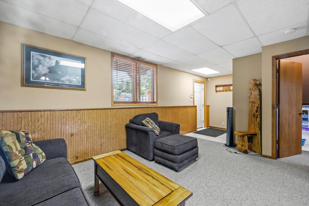 2511 Carver Avenue E Property Photo 33