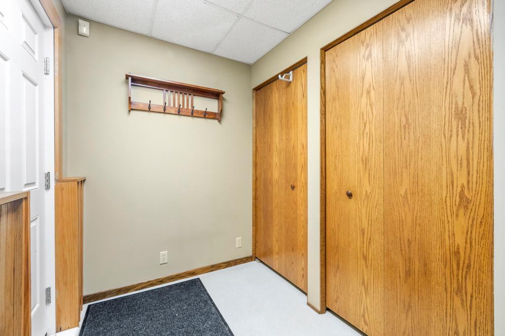 2511 Carver Avenue E Property Photo 34