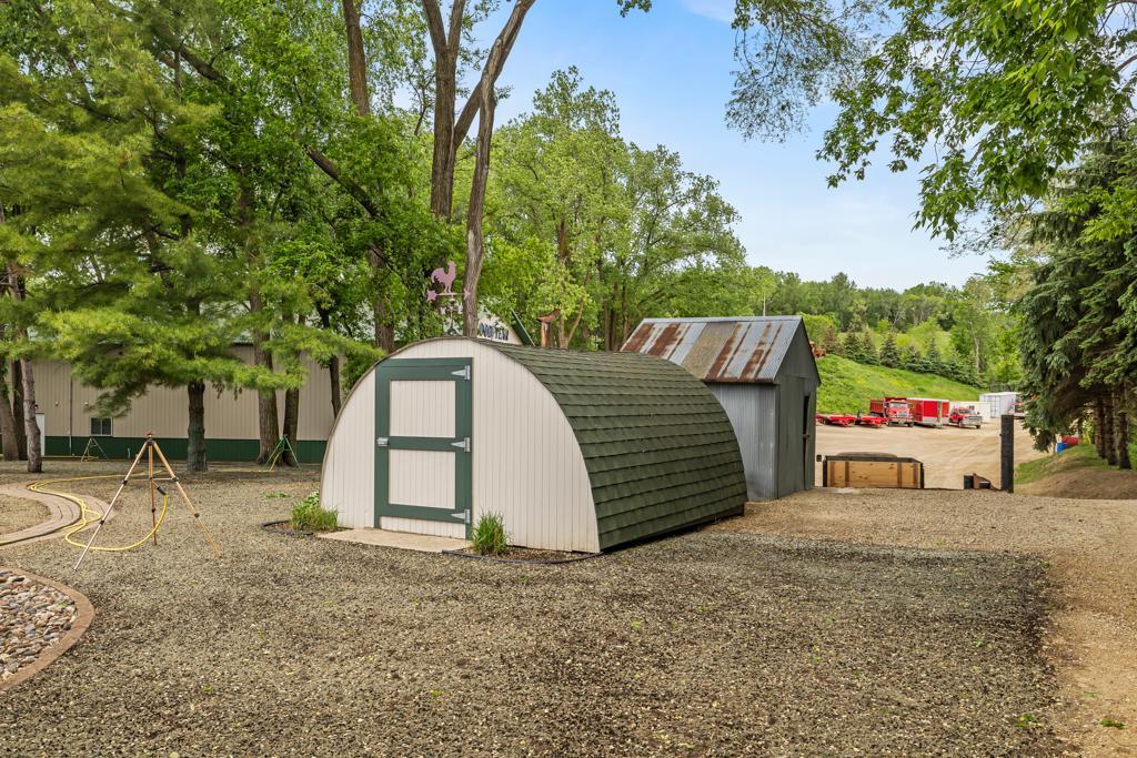 2511 Carver Avenue E Property Photo 37