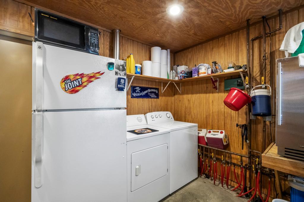 2511 Carver Avenue E Property Photo 48