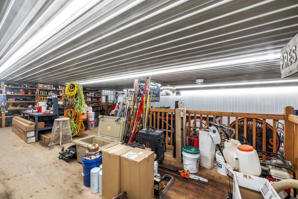 2511 Carver Avenue E Property Photo 49