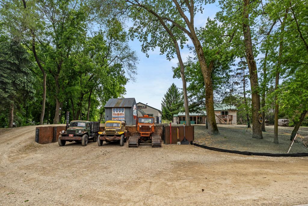 2511 Carver Avenue E Property Photo 52