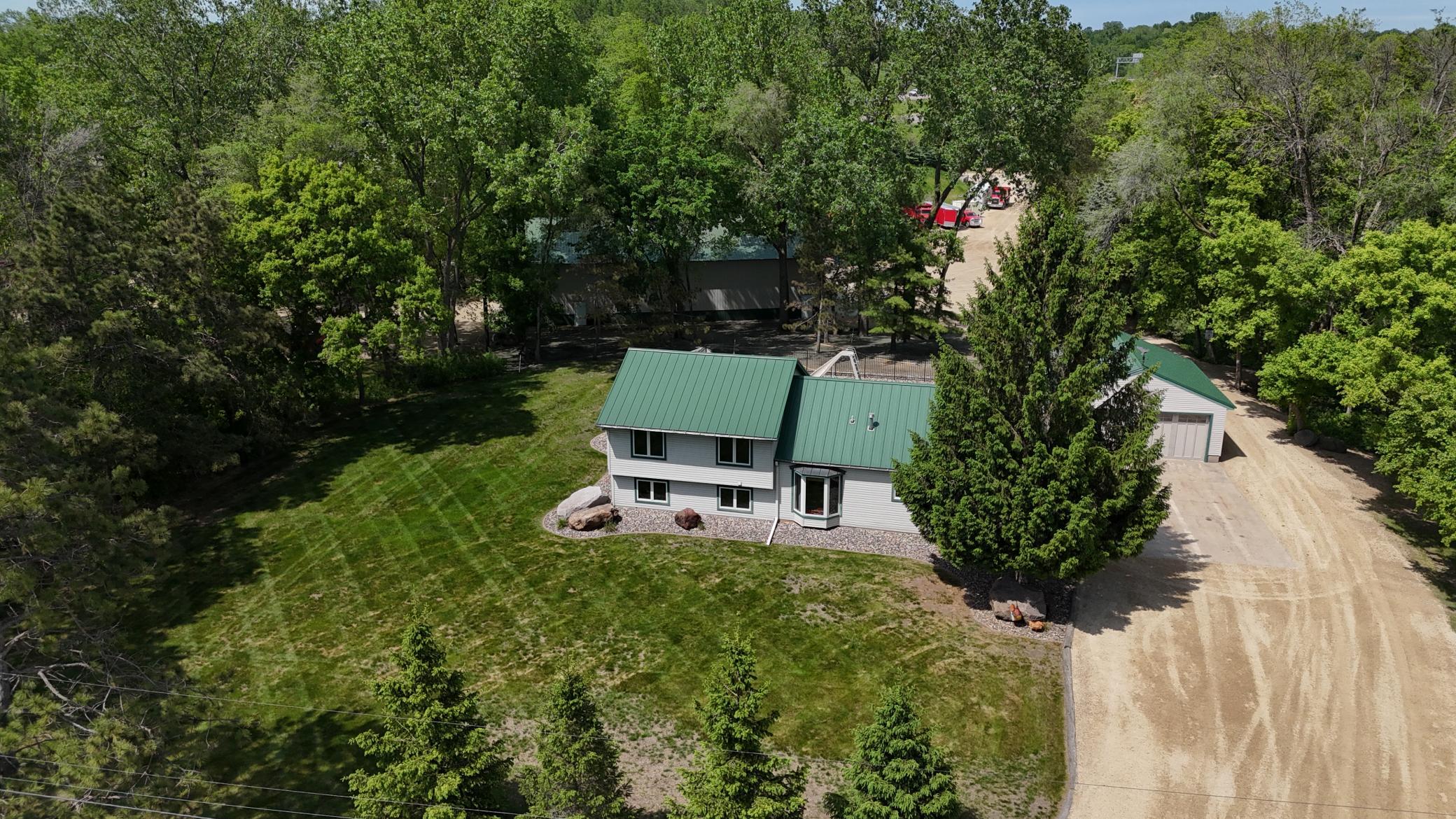 2511 Carver Avenue E Property Photo 55