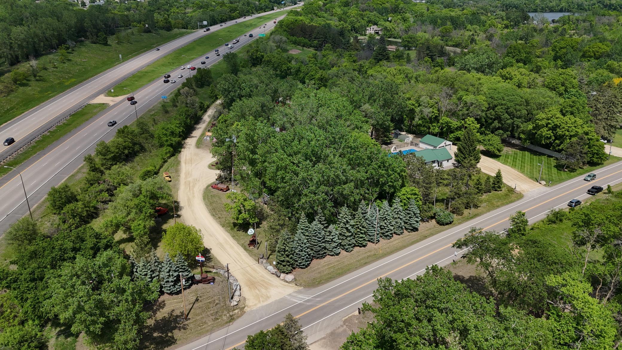 2511 Carver Avenue E Property Photo 58