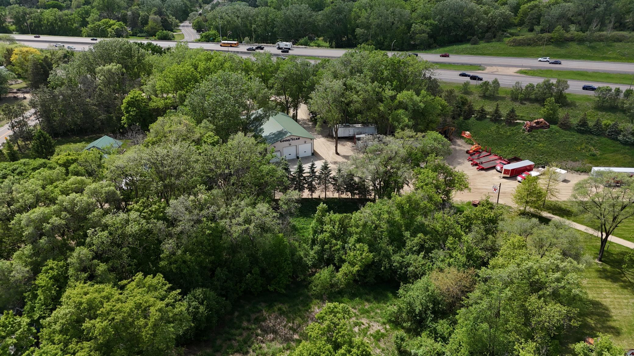 2511 Carver Avenue E Property Photo 60