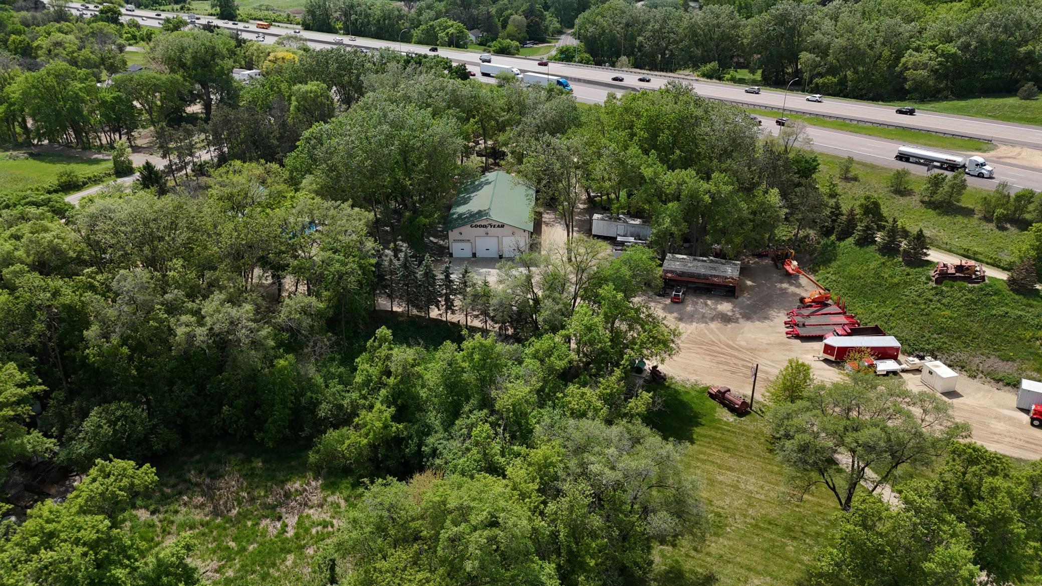 2511 Carver Avenue E Property Photo 61