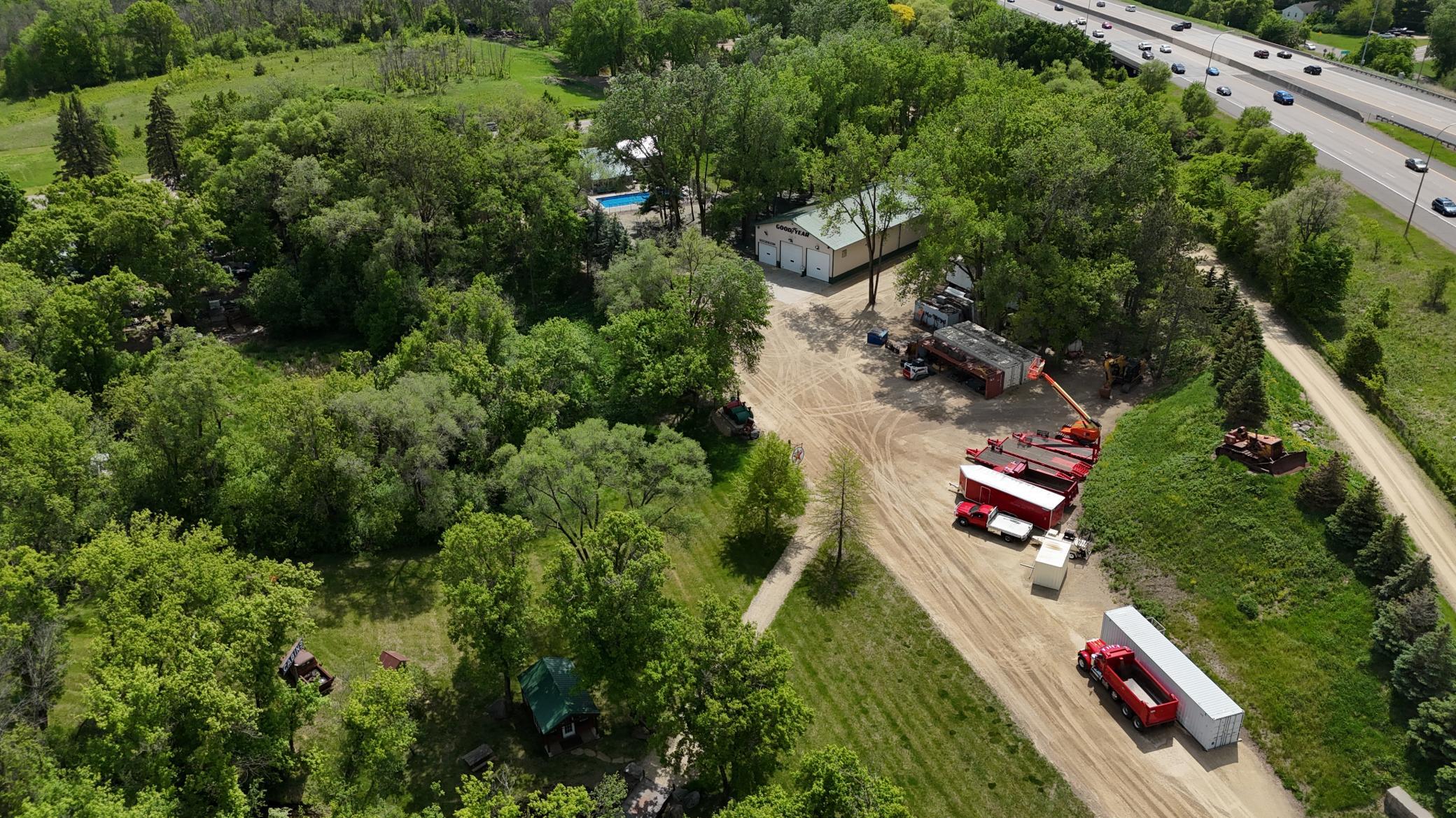 2511 Carver Avenue E Property Photo 62