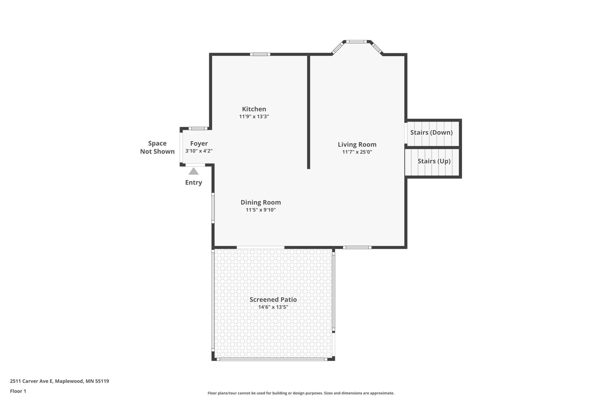 2511 Carver Avenue E Property Photo 64