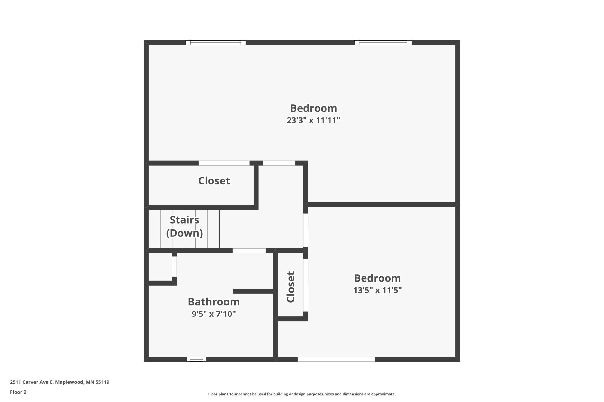 2511 Carver Avenue E Property Photo 67