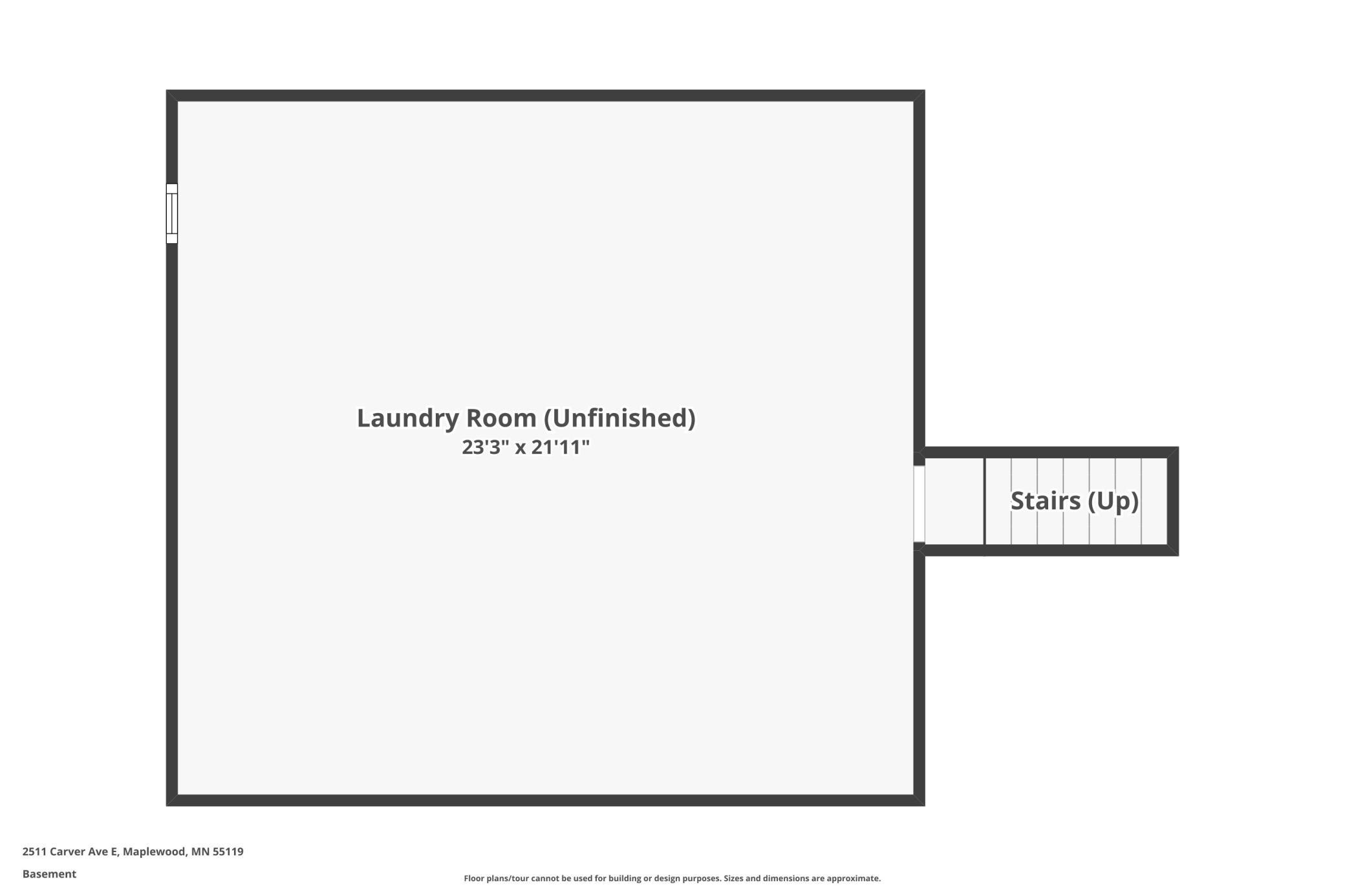 2511 Carver Avenue E Property Photo 68