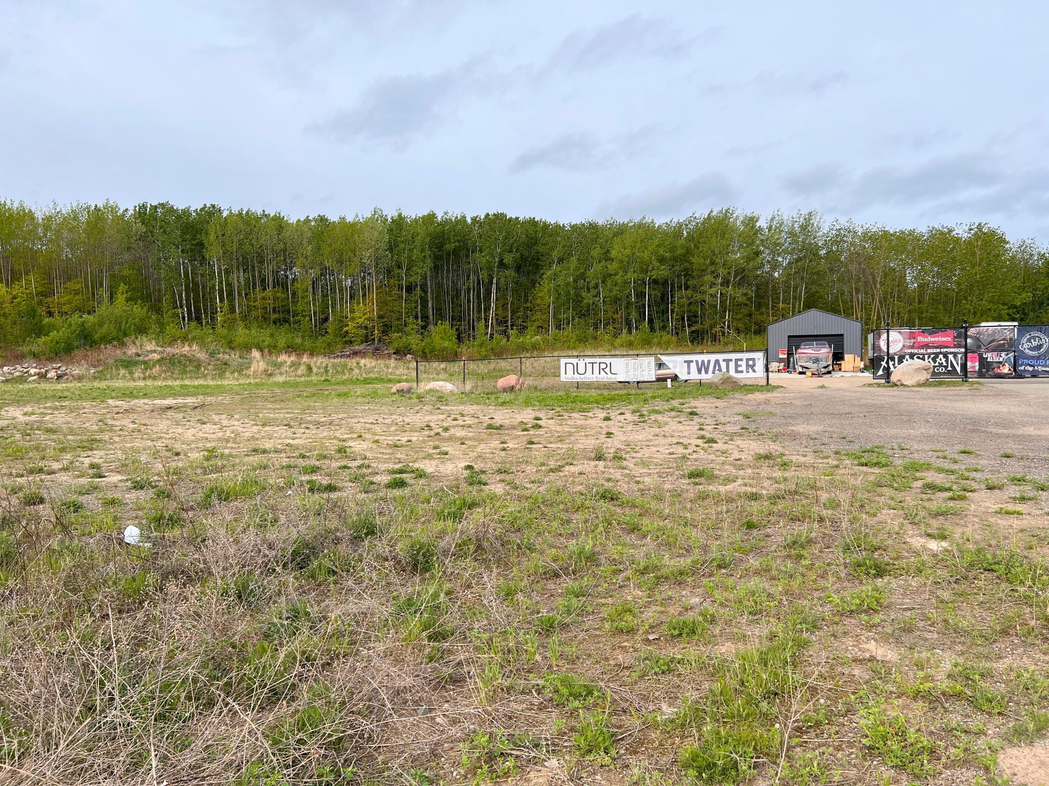 2.74 Ac Mn-371 Property Photo