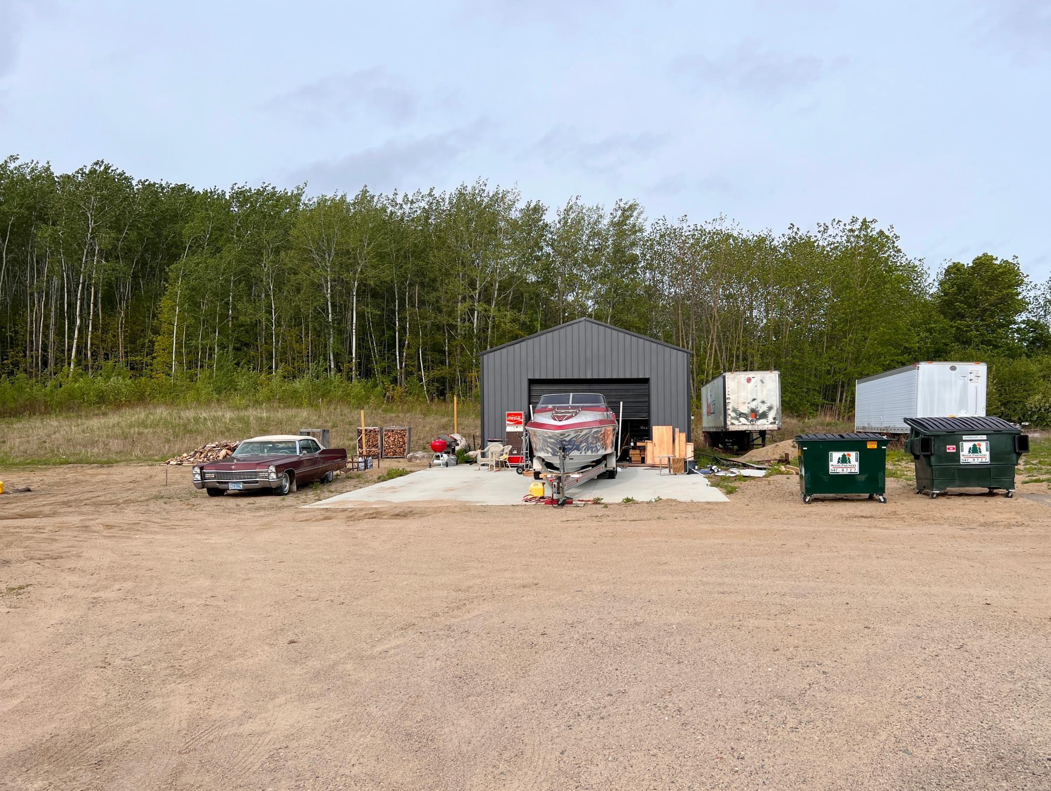2.74 Ac Mn-371 Property Photo 2