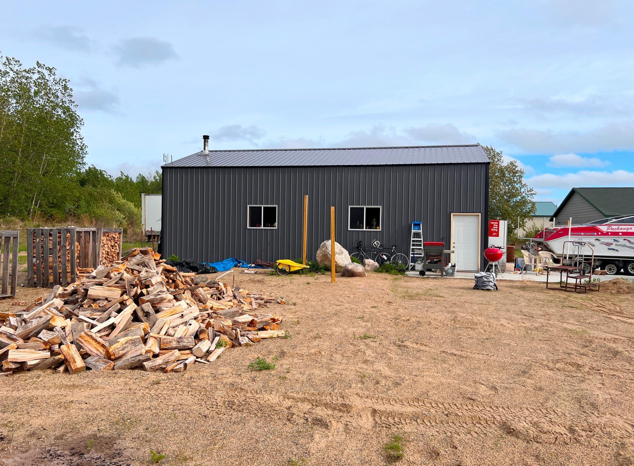 2.74 Ac Mn-371 Property Photo 4