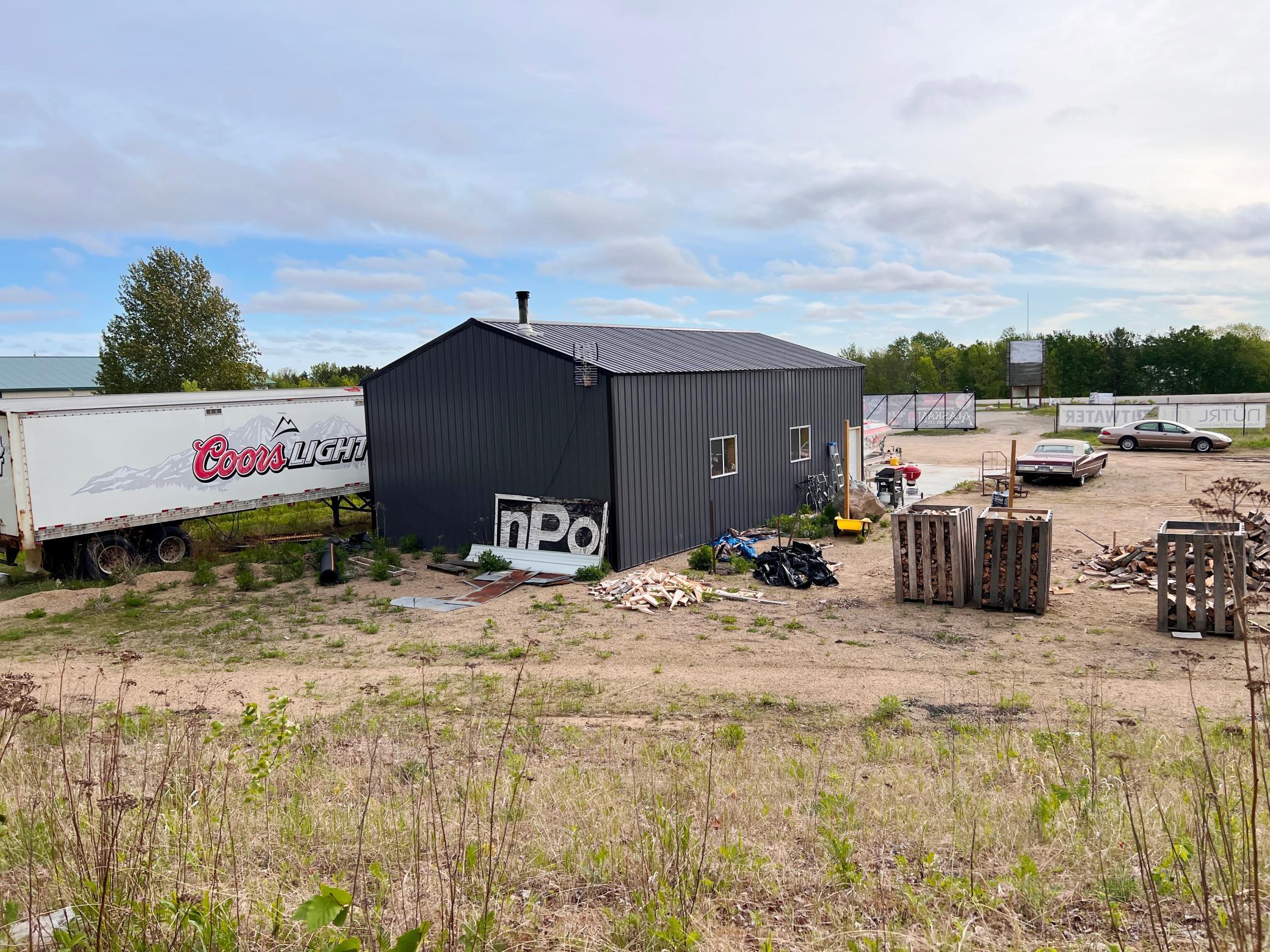 2.74 Ac Mn-371 Property Photo 5