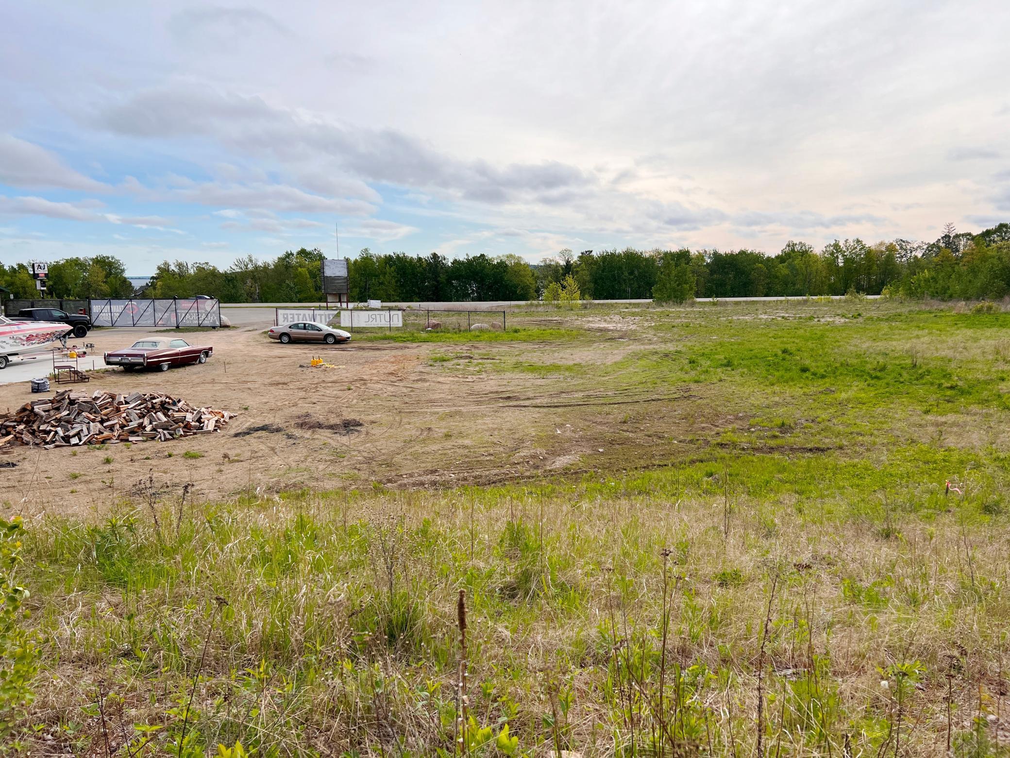 2.74 Ac Mn-371 Property Photo 6