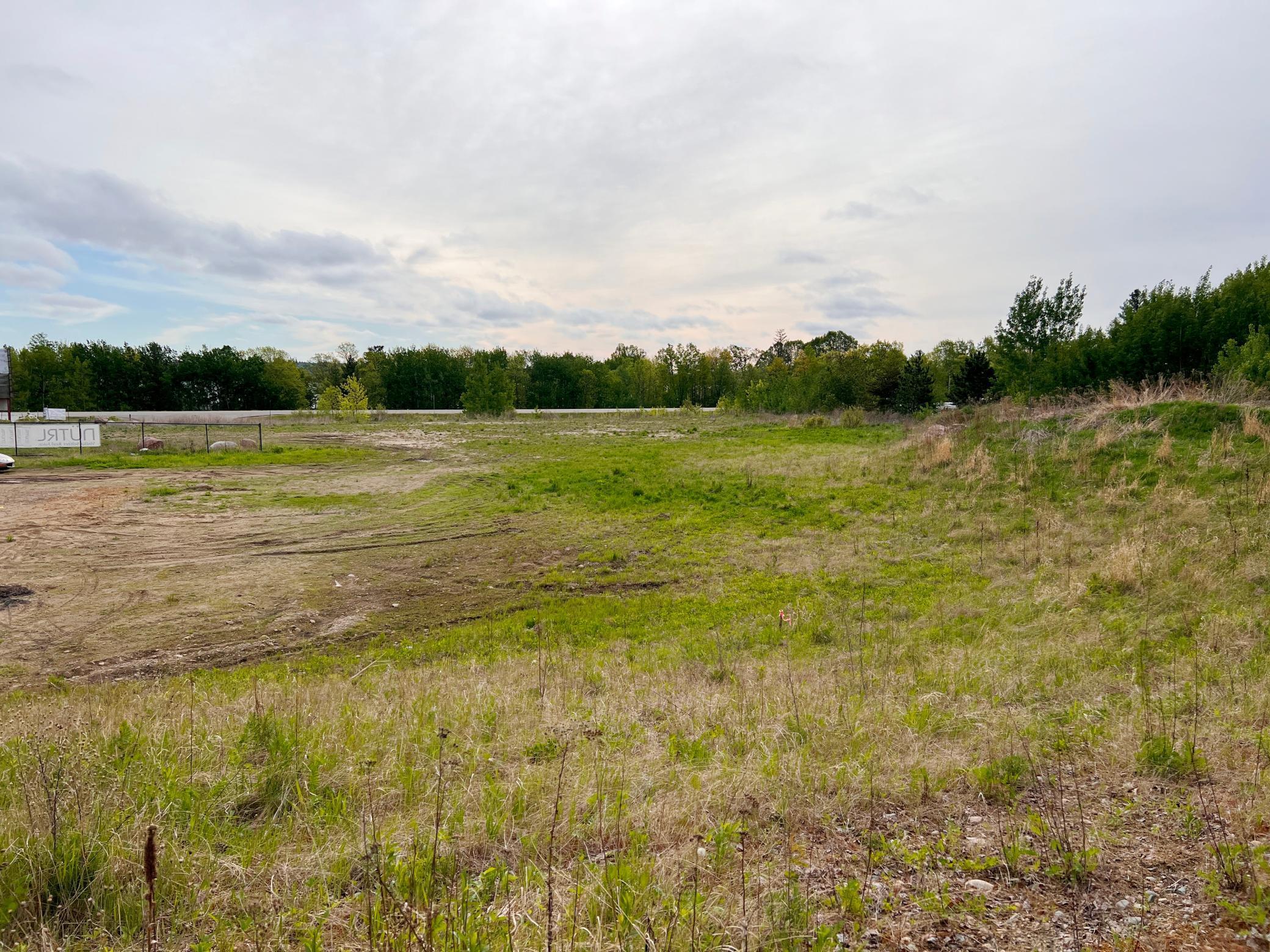 2.74 Ac Mn-371 Property Photo 7