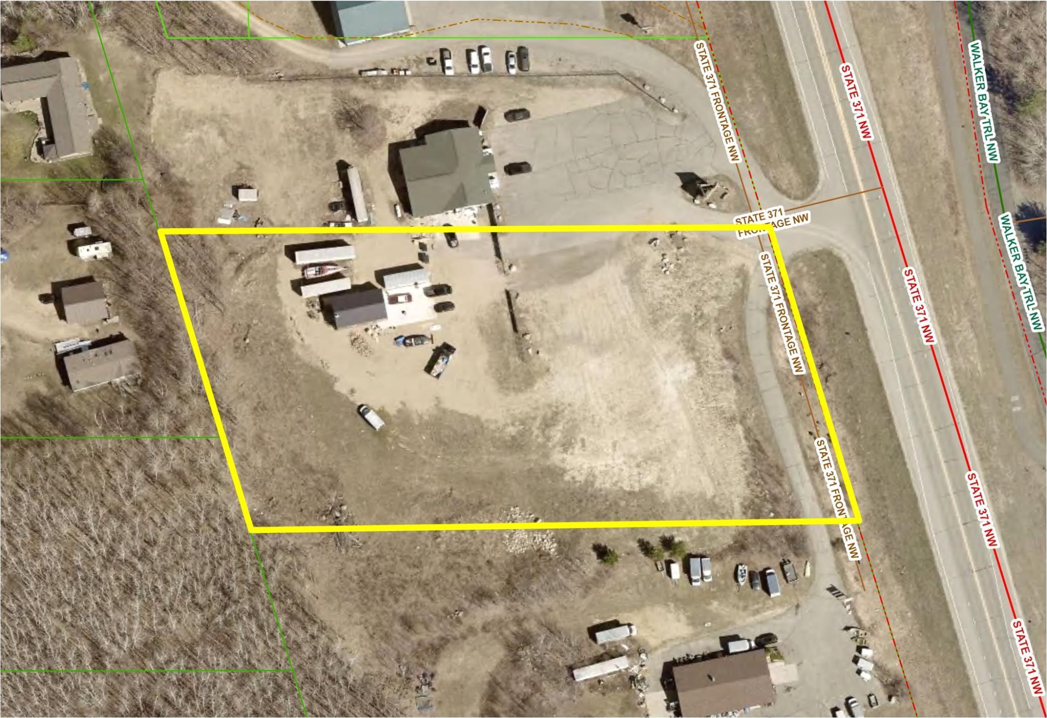 2.74 Ac Mn-371 Property Photo 14