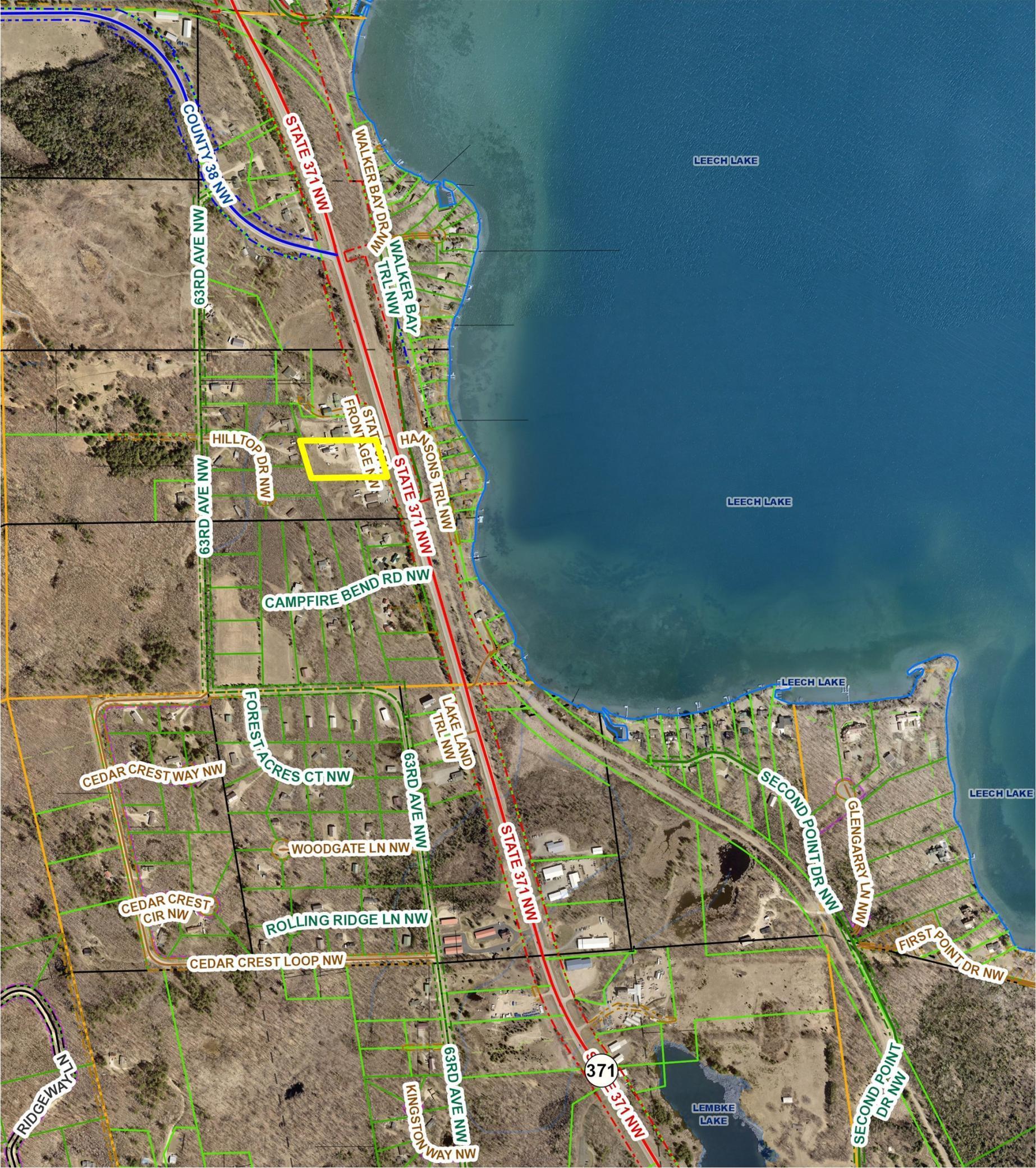 2.74 Ac Mn-371 Property Photo 15