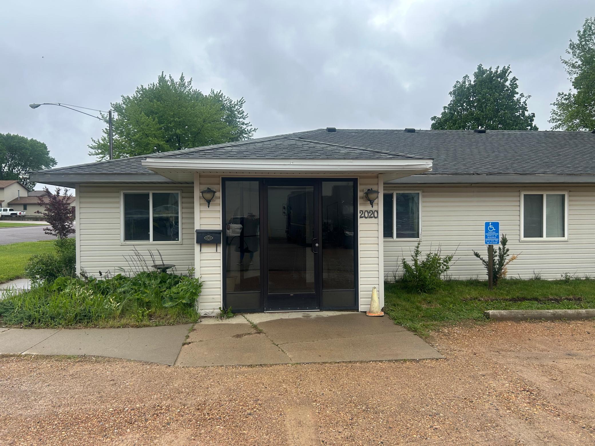 2020 9th Street Property Photo 1