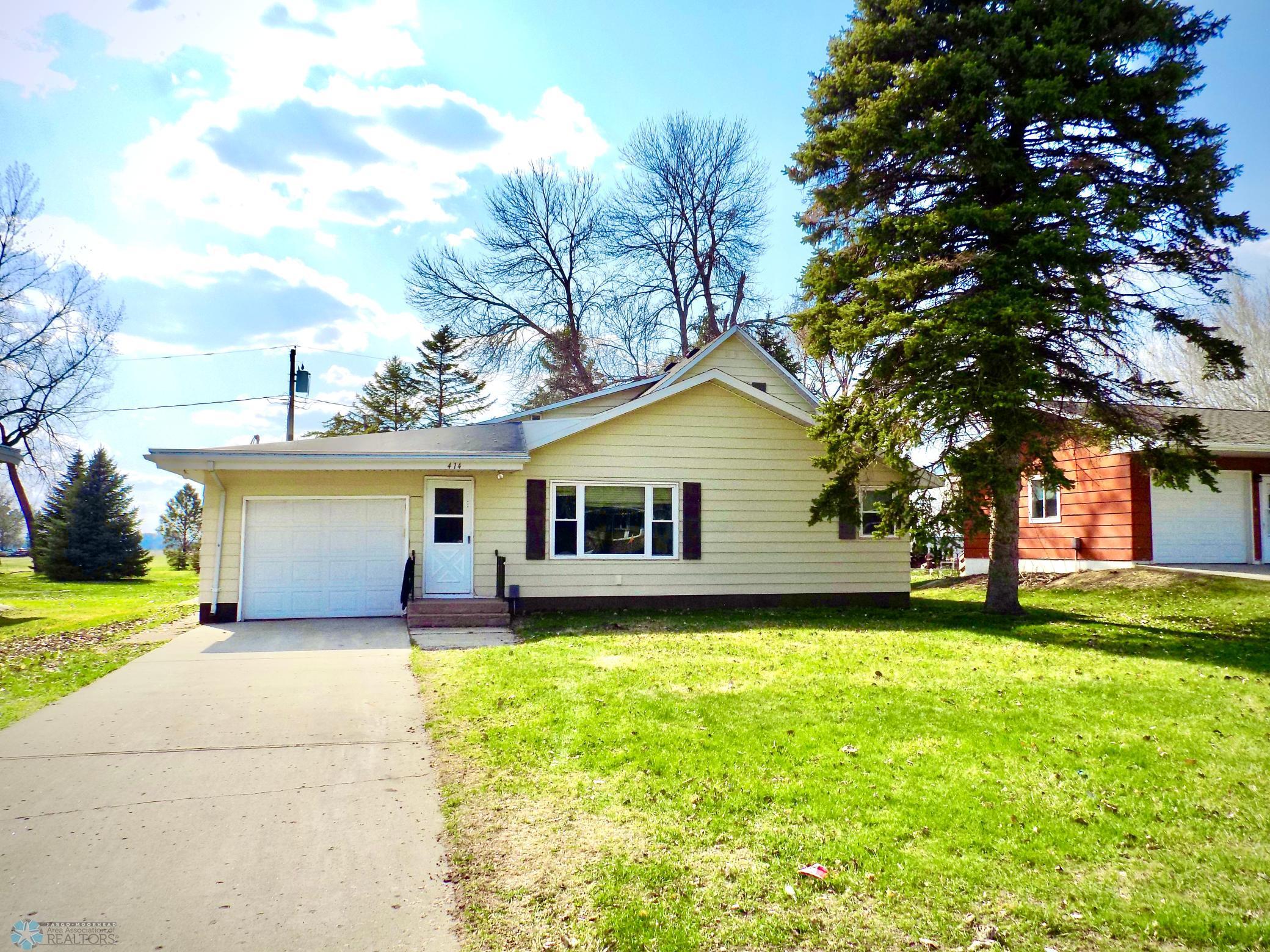 414 4th Avenue Property Photo 1