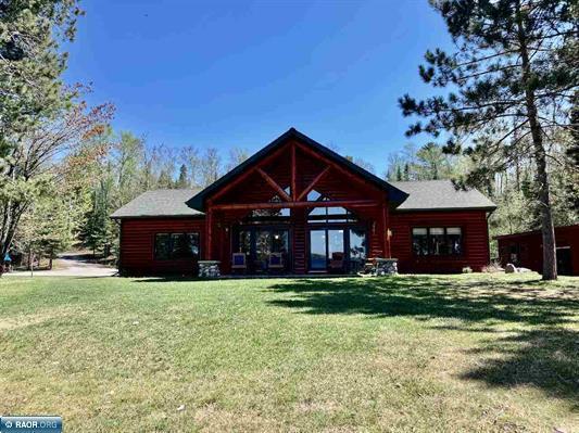 3622 Wildgate Road Property Photo 1