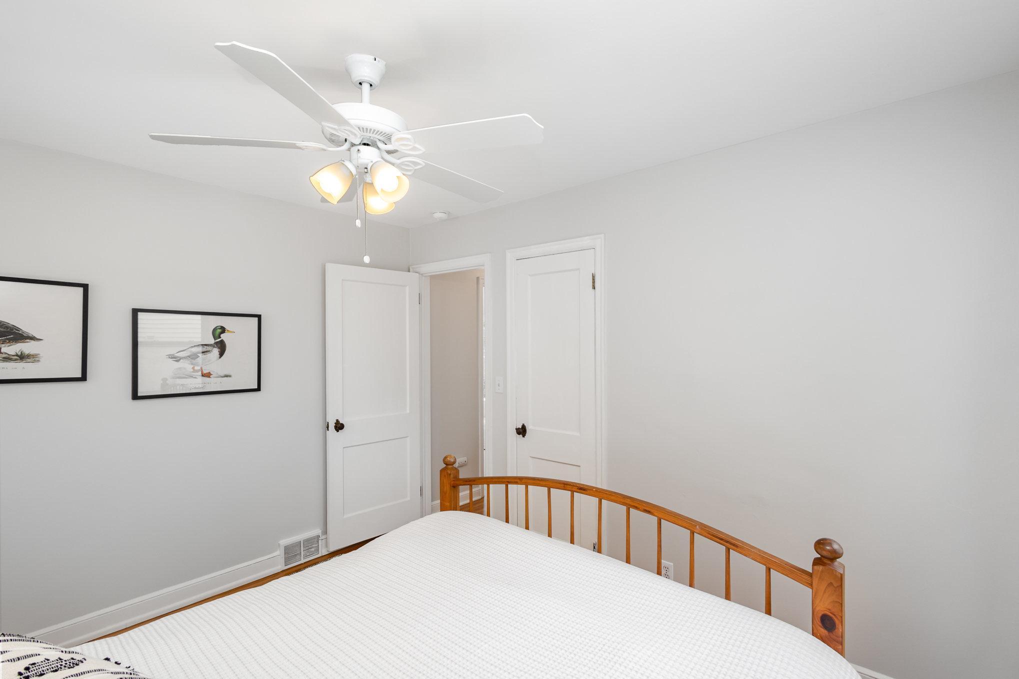 5155 Elliot Avenue Property Photo 12