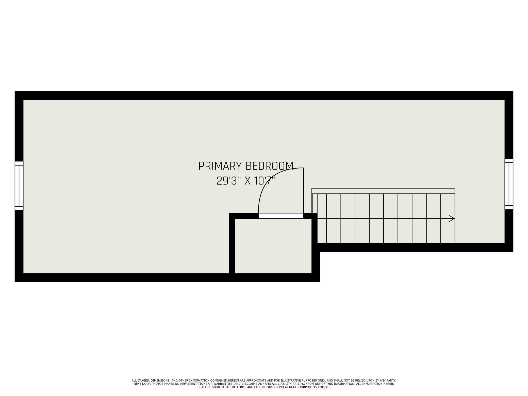 5155 Elliot Avenue Property Photo 27
