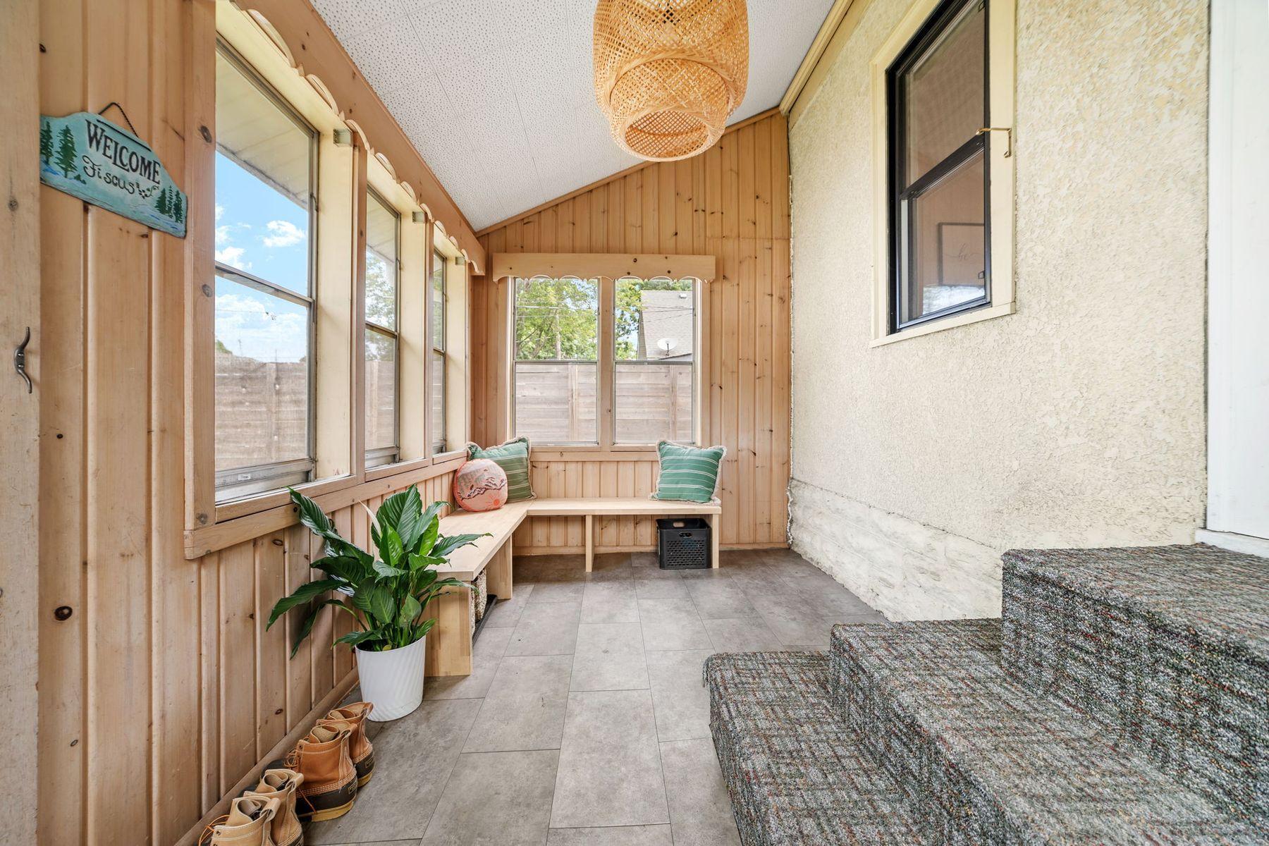 4520 41st Avenue Property Photo 19