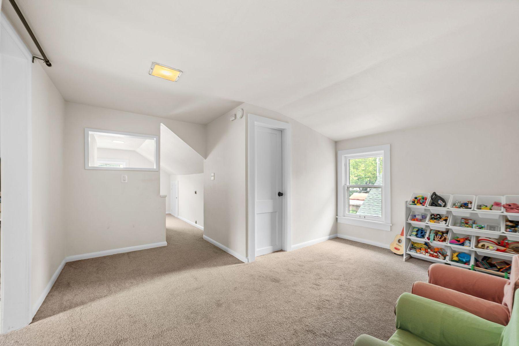 4520 41st Avenue Property Photo 29