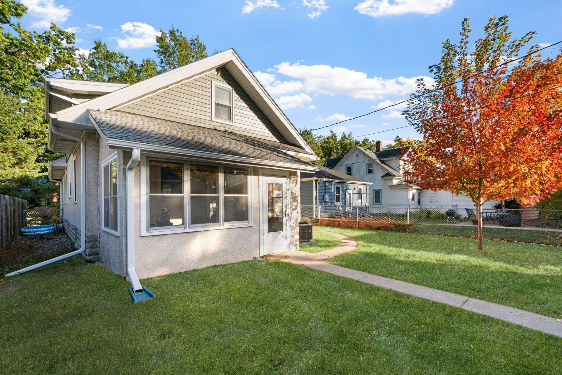 4520 41st Avenue Property Photo 55