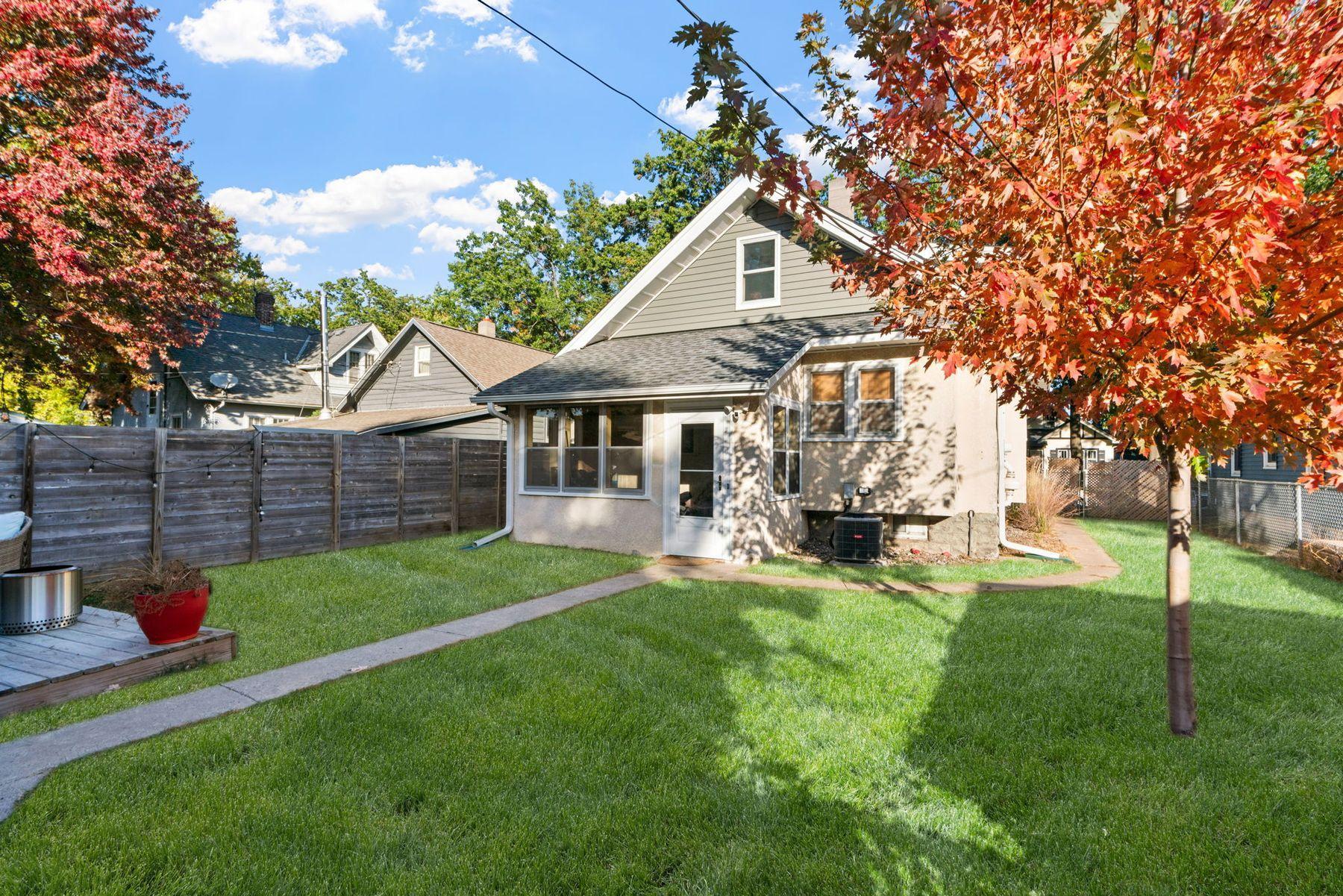 4520 41st Avenue Property Photo 57