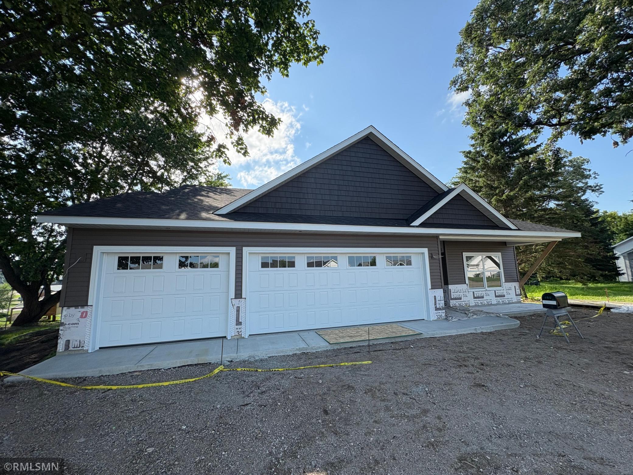 820 Morrison Avenue Property Photo 1