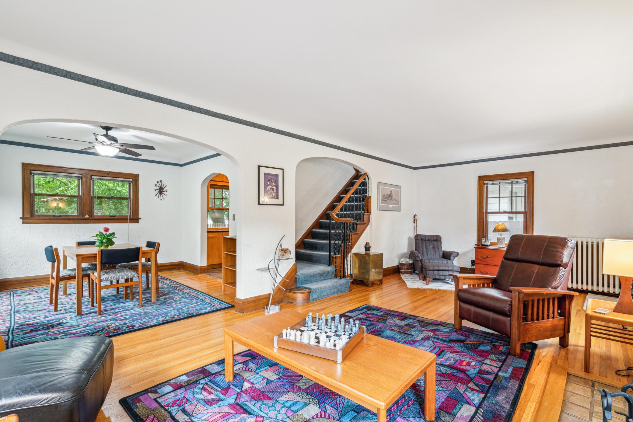 4832 Park Avenue Property Photo 8