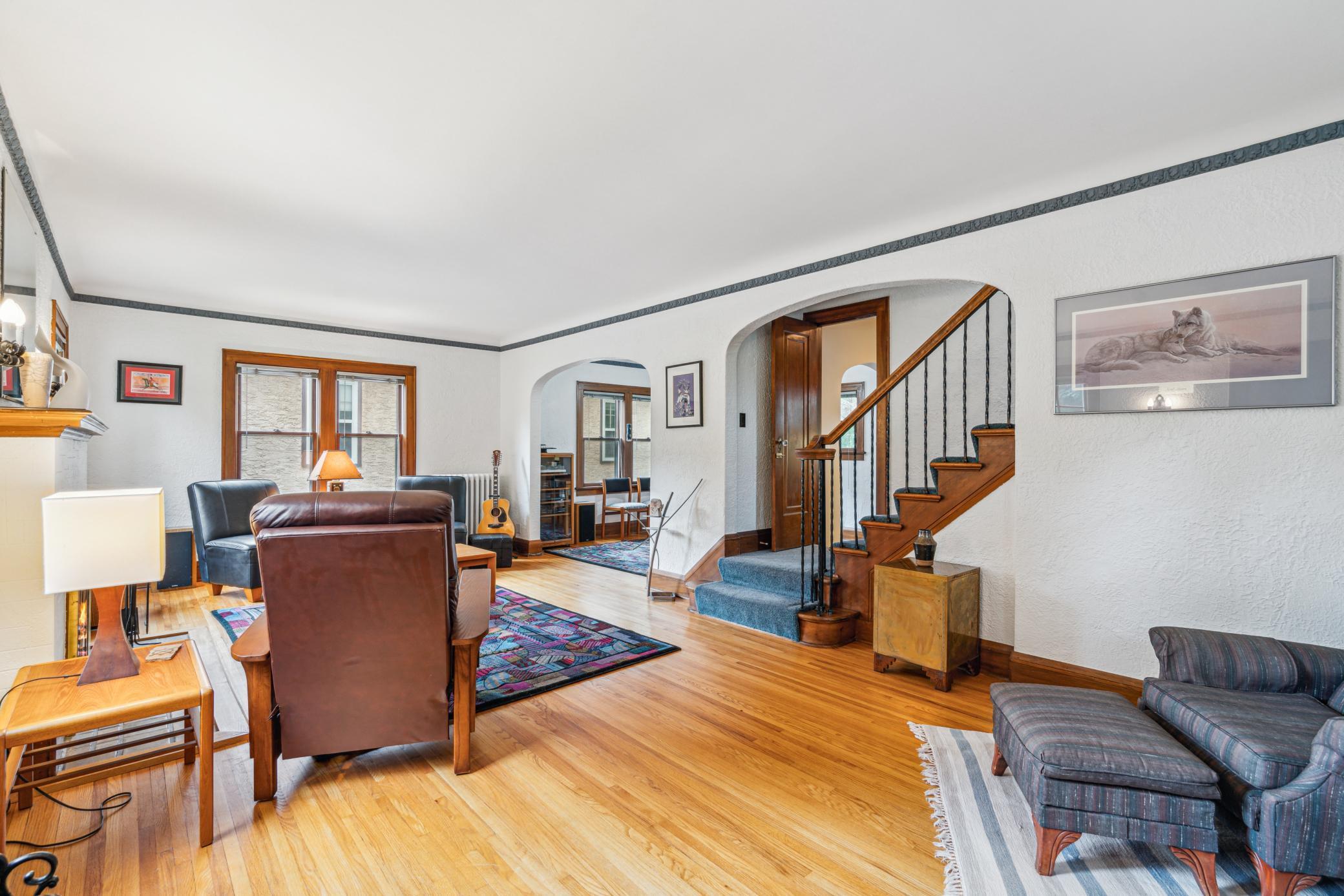 4832 Park Avenue Property Photo 9