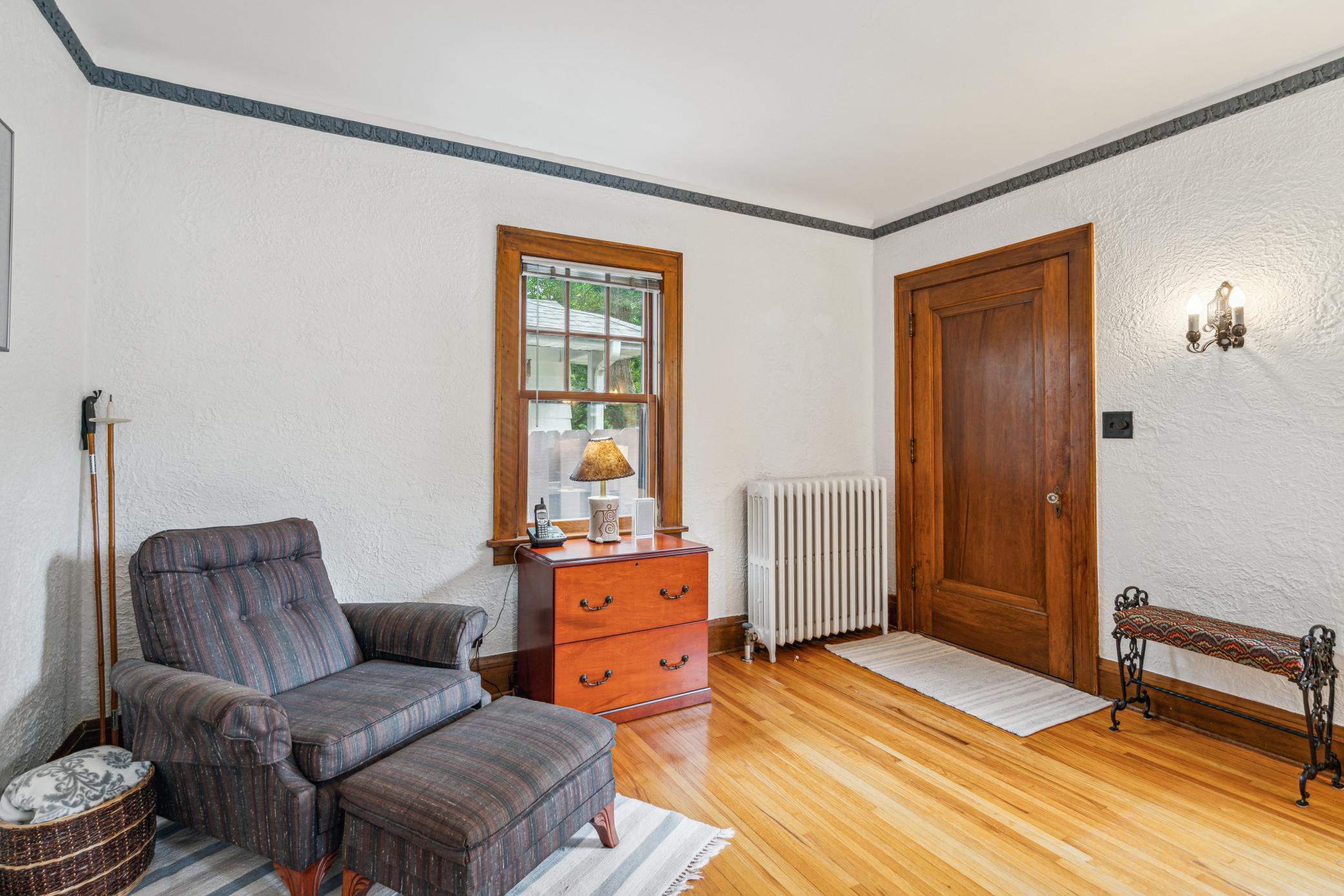 4832 Park Avenue Property Photo 10