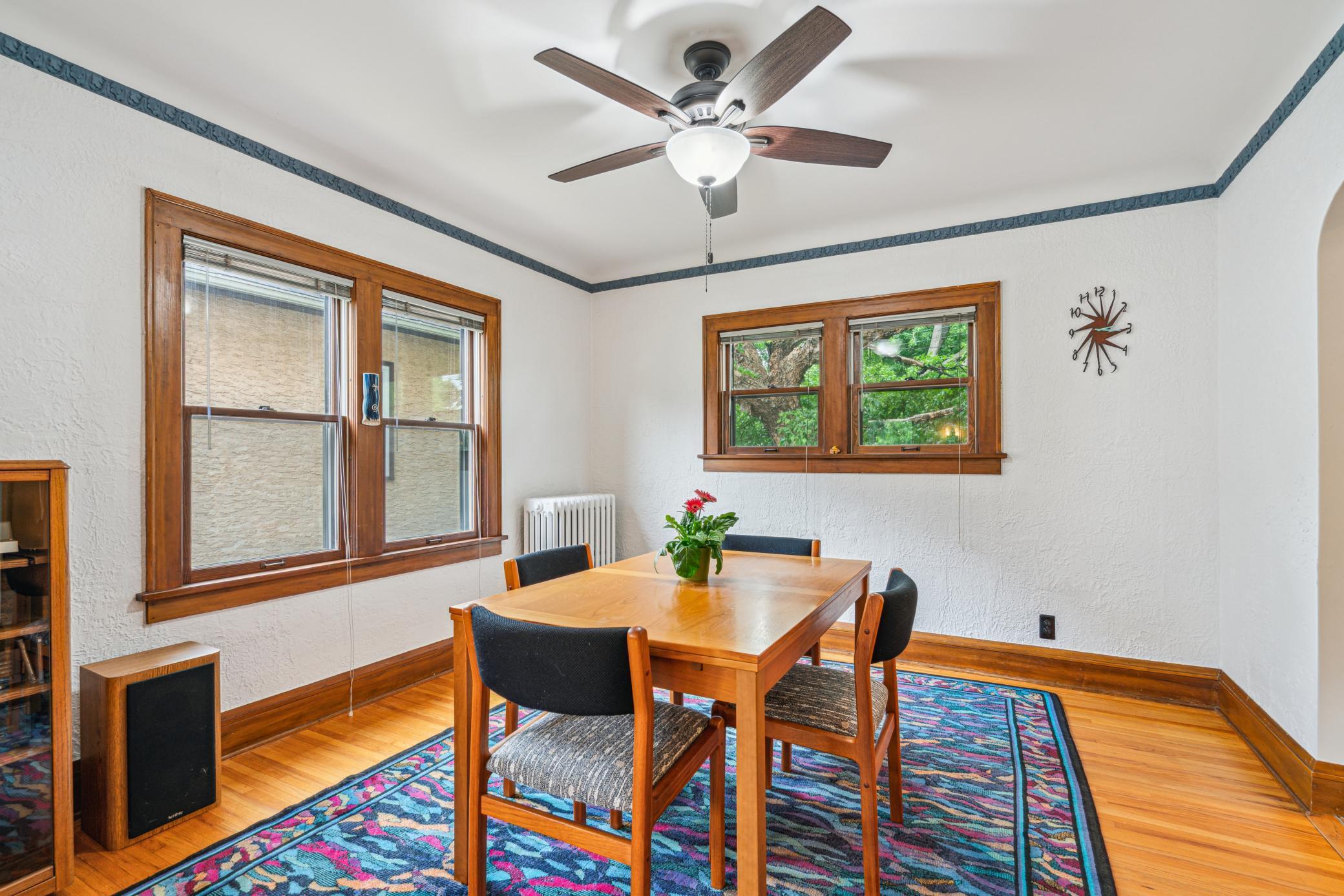 4832 Park Avenue Property Photo 11